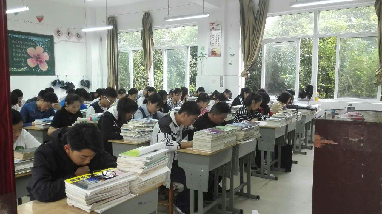 1611152109416324.jpg