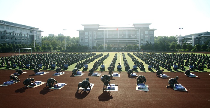 5.JPG