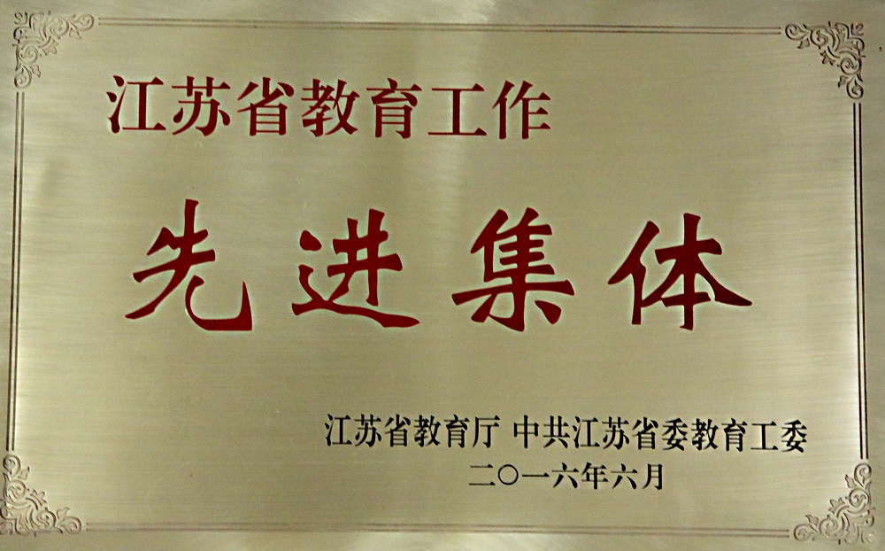1611629131868652.jpg