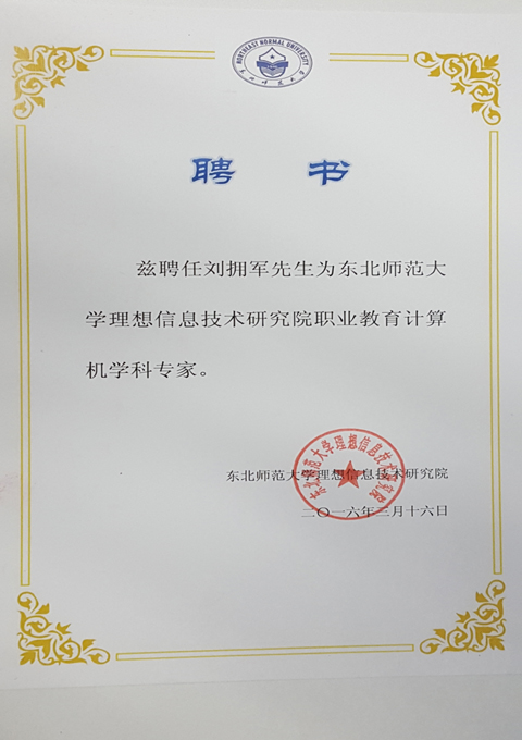 1611644595551399.jpg