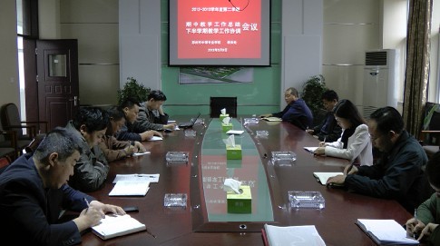1611800778773518.jpg
